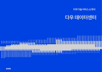 팝업이미지