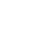 효율성 - 3중화 관리 스토리지, 안정화 기간 제공