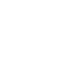 편의성 - 사용자 콘솔에서 자원 