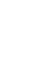 시간절감 - 5분 이내 자원 할당 가능