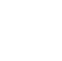 기업 인프라 통합 - 인프라 통합을 위한 유연한 사설 네트워크