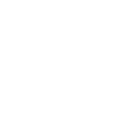 스타트업/R&D 초기 구축비용 절감