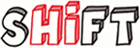 쉬프트 logo