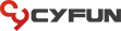 CYFUN logo