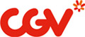CGV logo