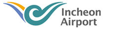인천 국제 공항 logo