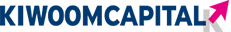키움캐피탈 logo